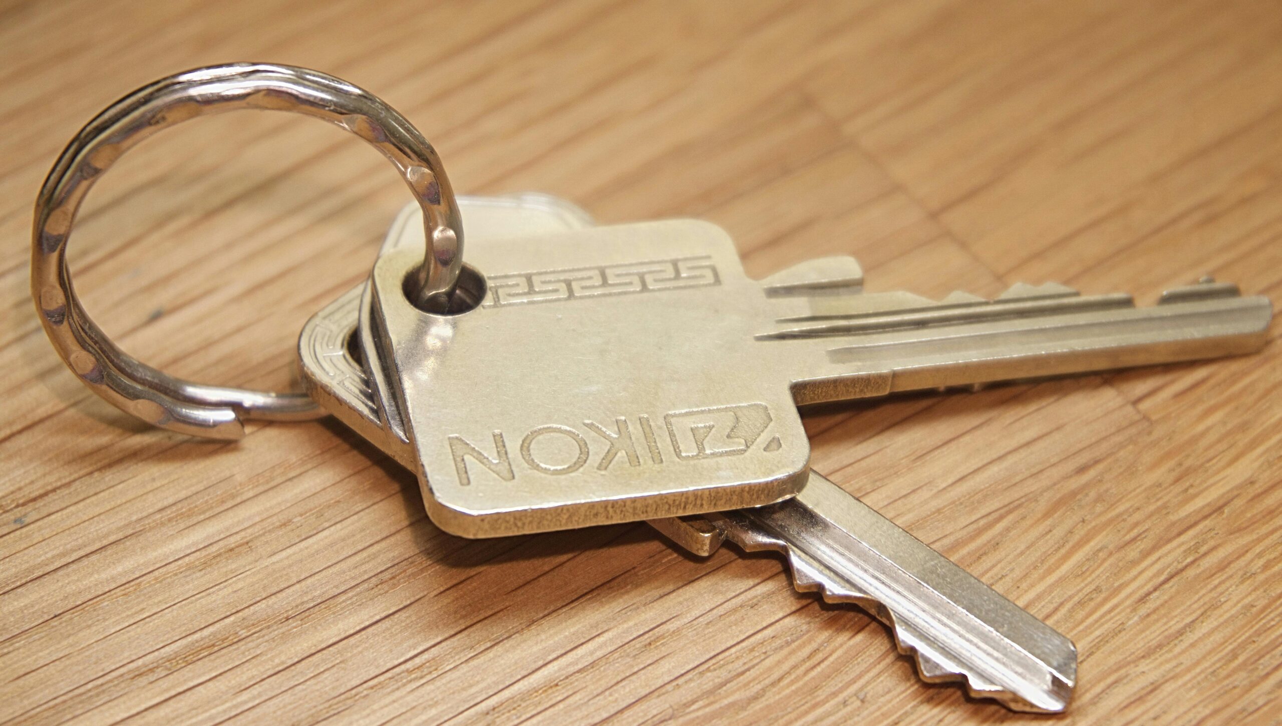 Financial Planning Strategies for First Time Property Buyers