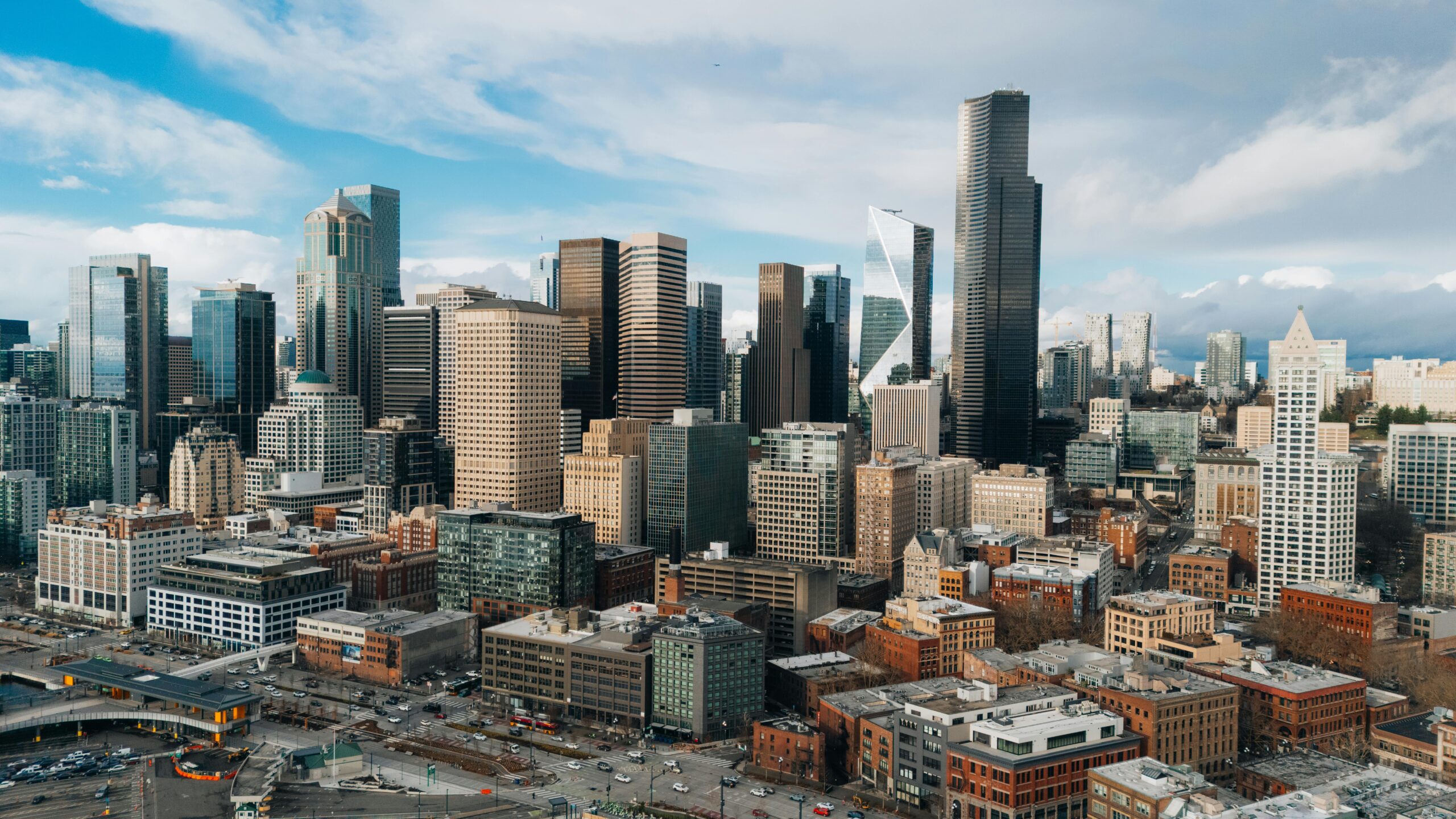 Why Remote Work Changed Real Estate Buyer Priorities