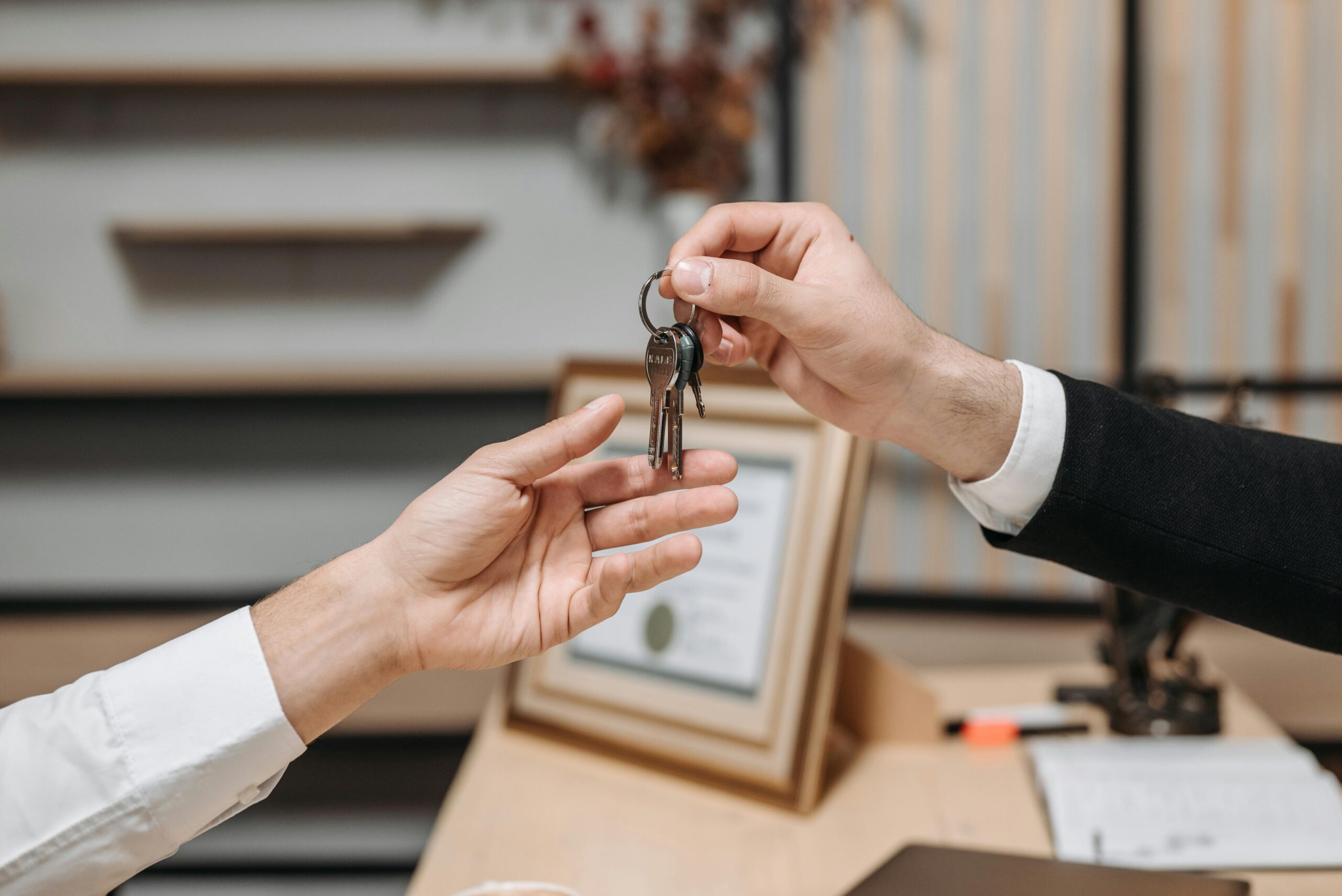 Kitchen Renovations Add Maximum Value to Properties