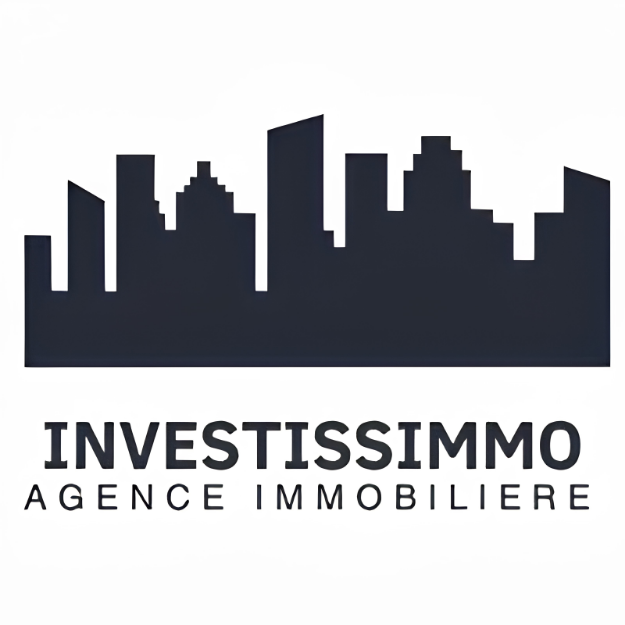 Investissimo