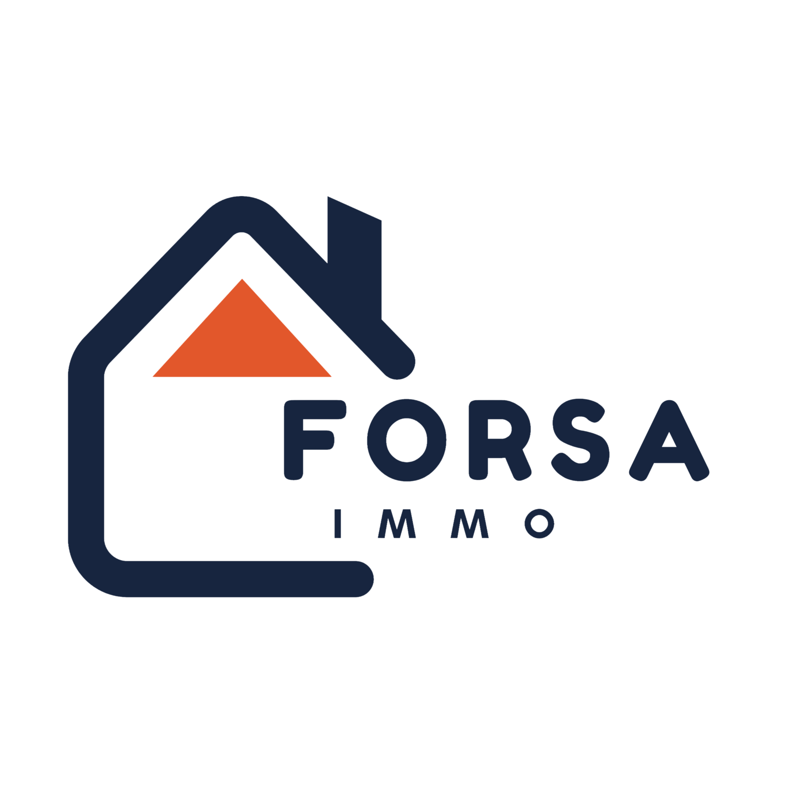 Forsa Immo