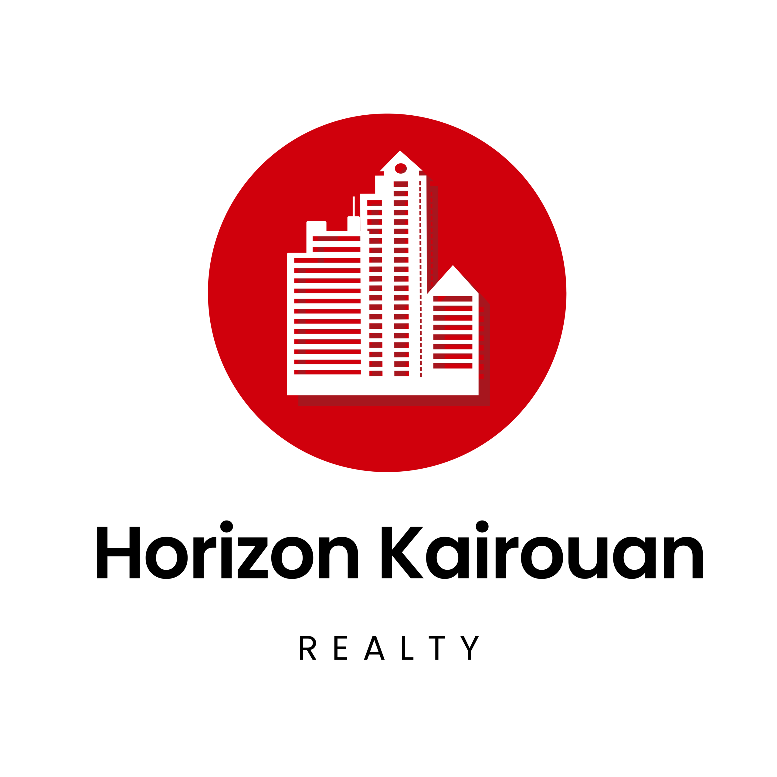 Horizon Kairouan Realty