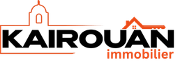 Immobilier Kairouan